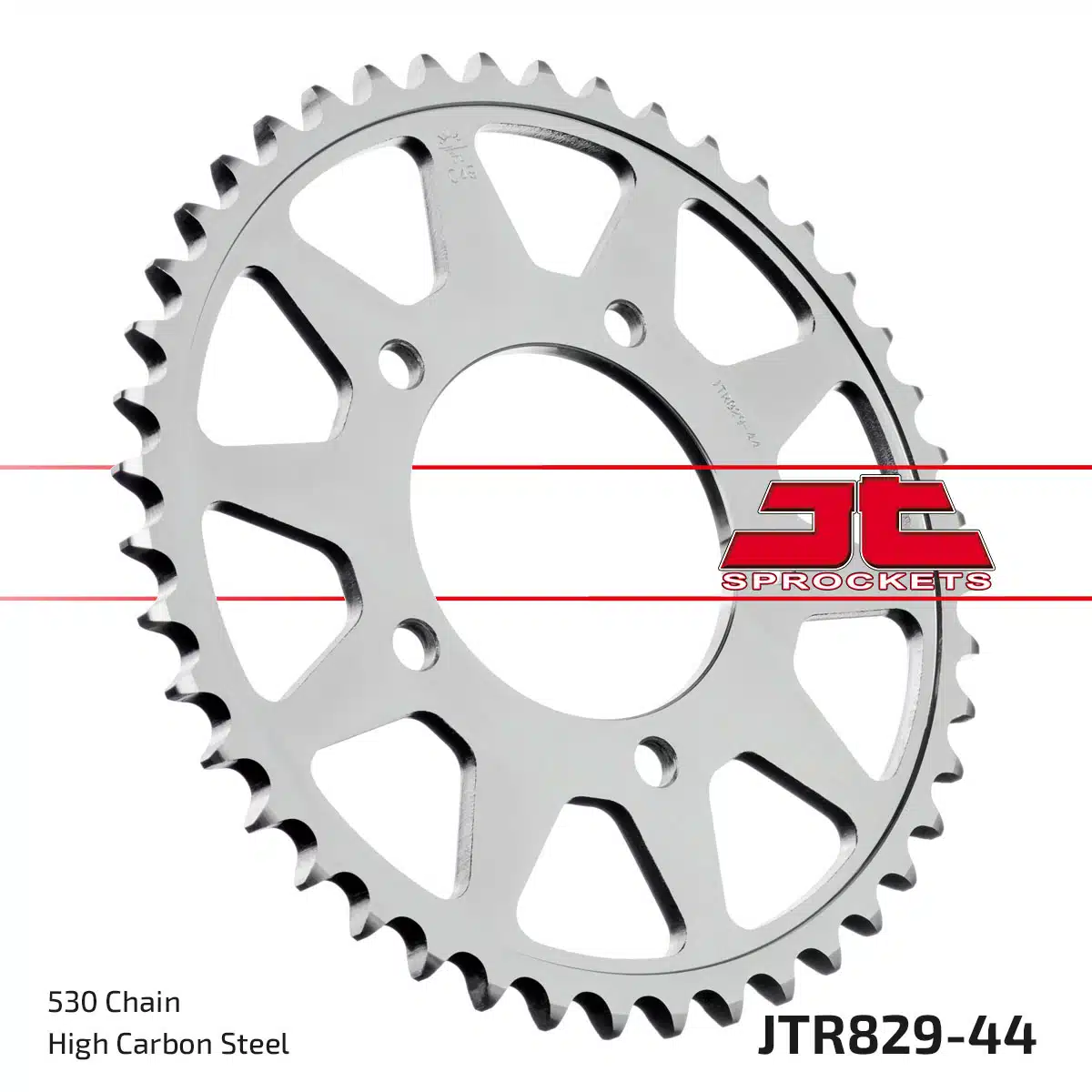 JT Takaratas JTR829.44 274-R829-44 - Image 2