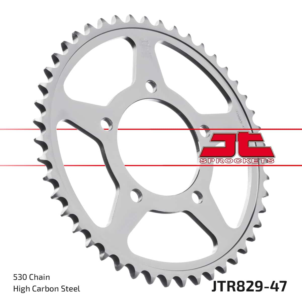 JT Takaratas JTR829.47 274-R829-47
