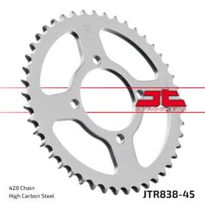 JT Takaratas JTR838.45 274-R838-45