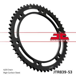 JT Takaratas JTR839.53 274-R839-53