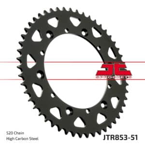 JT Takaratas JTR853.51 274-R853-51