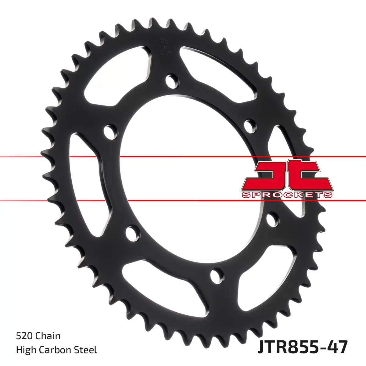 JT Takaratas JTR855.47 274-R855-47 - Image 2