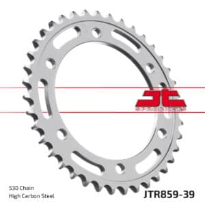 JT Takaratas JTR859.39 274-R859-39