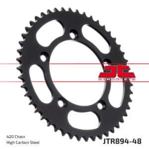 JT Takaratas JTR894.48 274-R894-48
