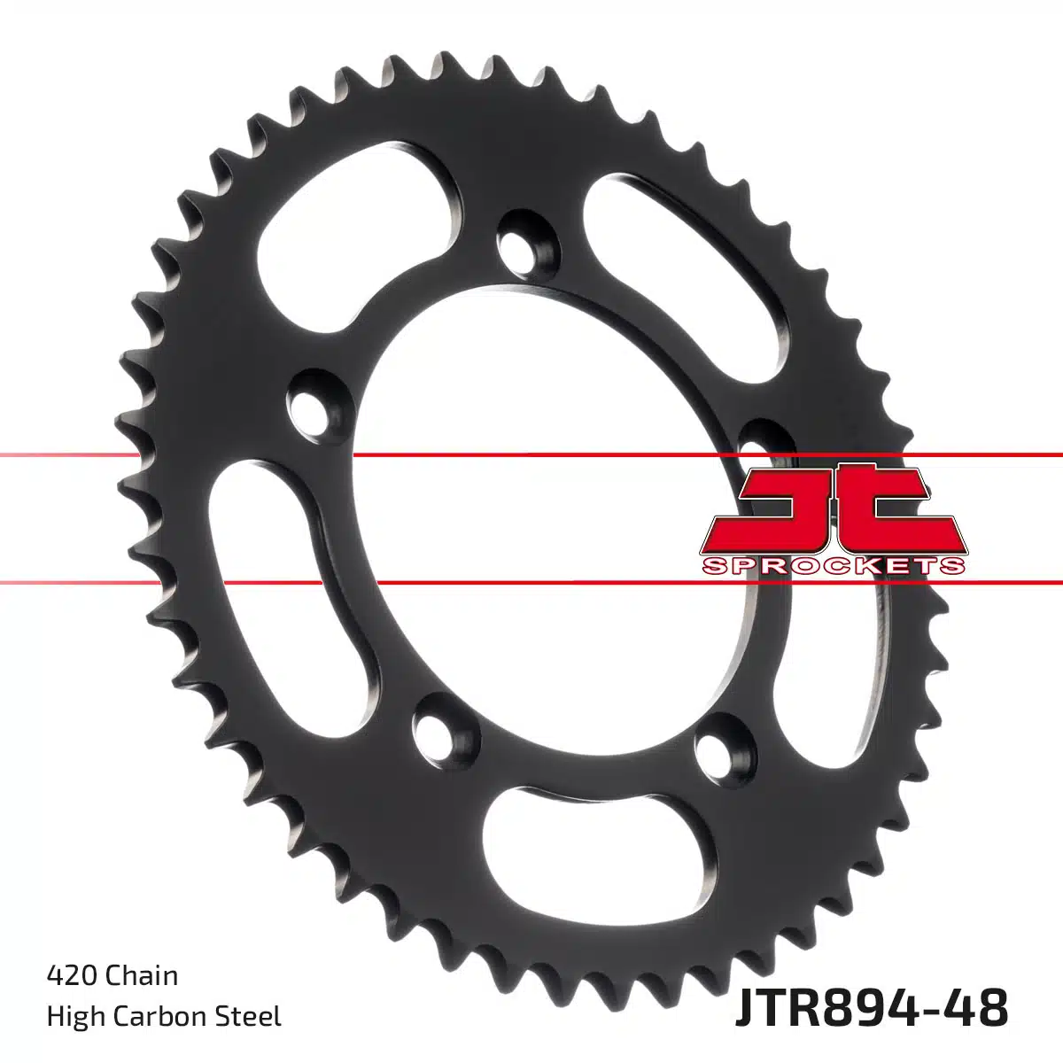 JT Takaratas JTR894.48 274-R894-48 - Image 2