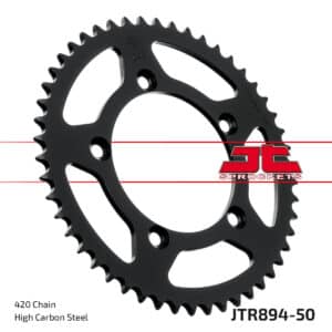 JT Takaratas JTR894.50 274-R894-50