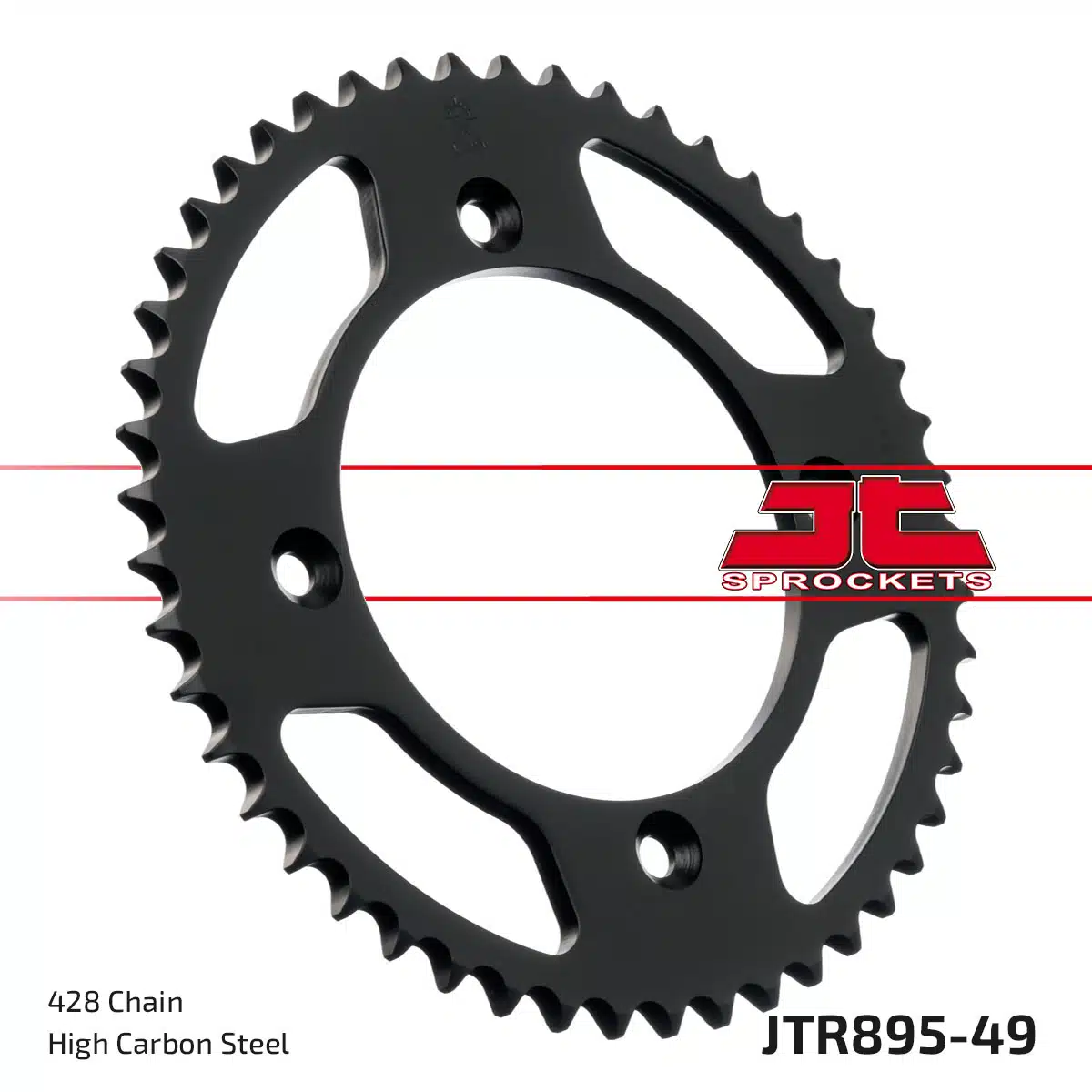 JT Takaratas JTR895.49 274-R895-49 - Image 2