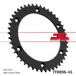 JT Takaratas JTR896.45 274-R896-45