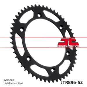 JT Takaratas JTR896.52 274-R896-52