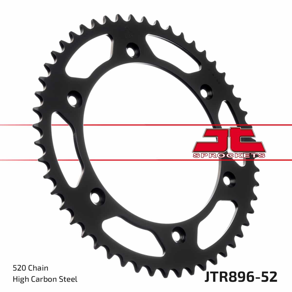 JT Takaratas JTR896.52 274-R896-52
