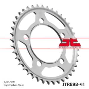 JT Takaratas JTR898.41 274-R898-41