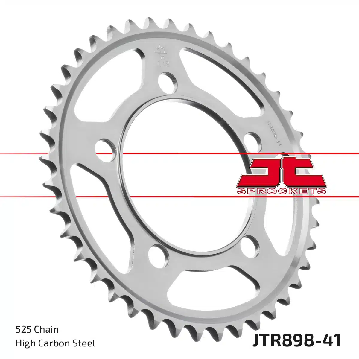 JT Takaratas JTR898.41 274-R898-41 - Image 2