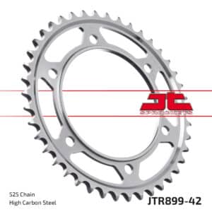 JT Takaratas JTR899.42 274-R899-42