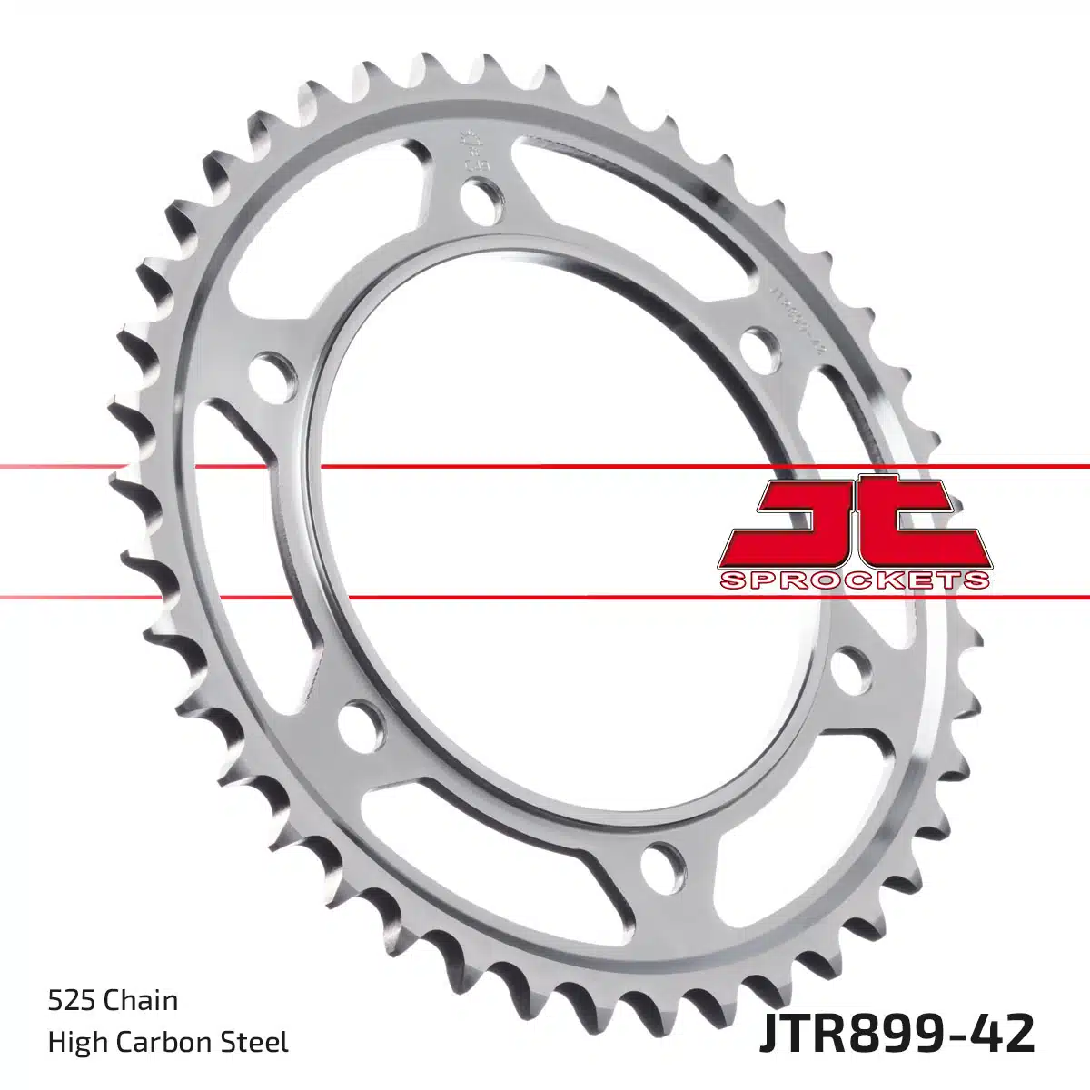 JT Takaratas JTR899.42 274-R899-42 - Image 2