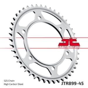 JT Takaratas JTR899.45 274-R899-45