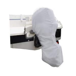 OS FULL OUTBOARD COVER 60 -100hp 131-MA075-6