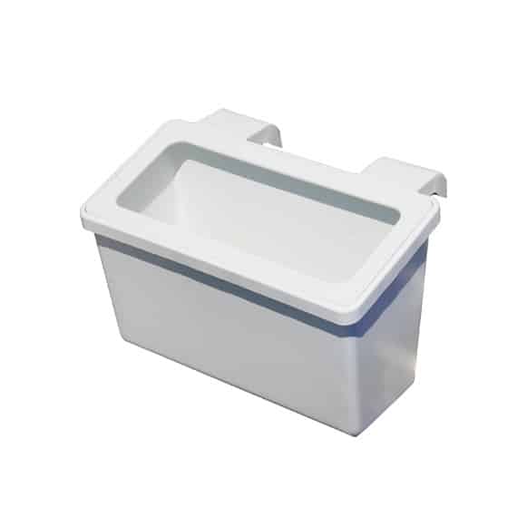 OS TINNIE BAIT & STORAGE BIN 131-MA106-1 - Image 3