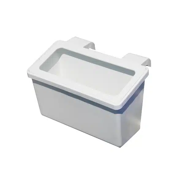 OS TINNIE BAIT & STORAGE BIN 131-MA106-1 - Image 3