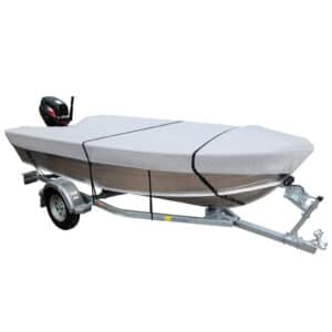 OS OPEN BOAT COVER 4.3M – 4.5M 131-MA202-7