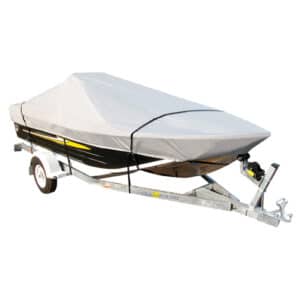OS SIDE CONSOLE COVER 5.0M -5.3M 131-MA205-10