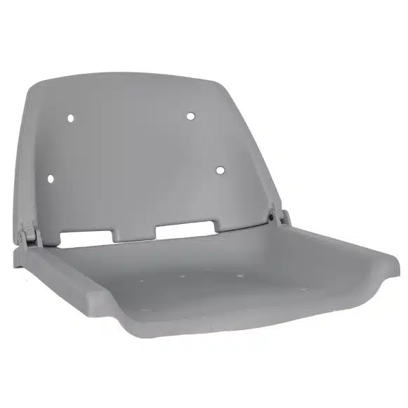 OS FISHERMANS SEAT FOLDING 131-MA702 - Image 3
