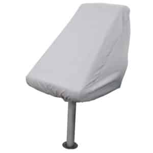 OS BOAT SEAT COVER – SMALL 131-MA780-1