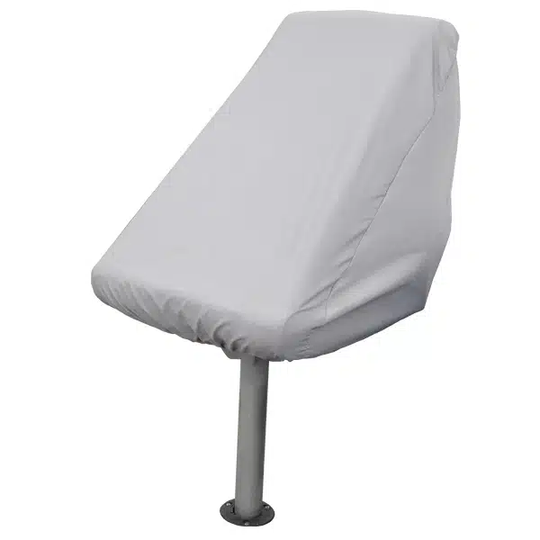 OS BOAT SEAT COVER - SMALL 131-MA780-1 - Image 2