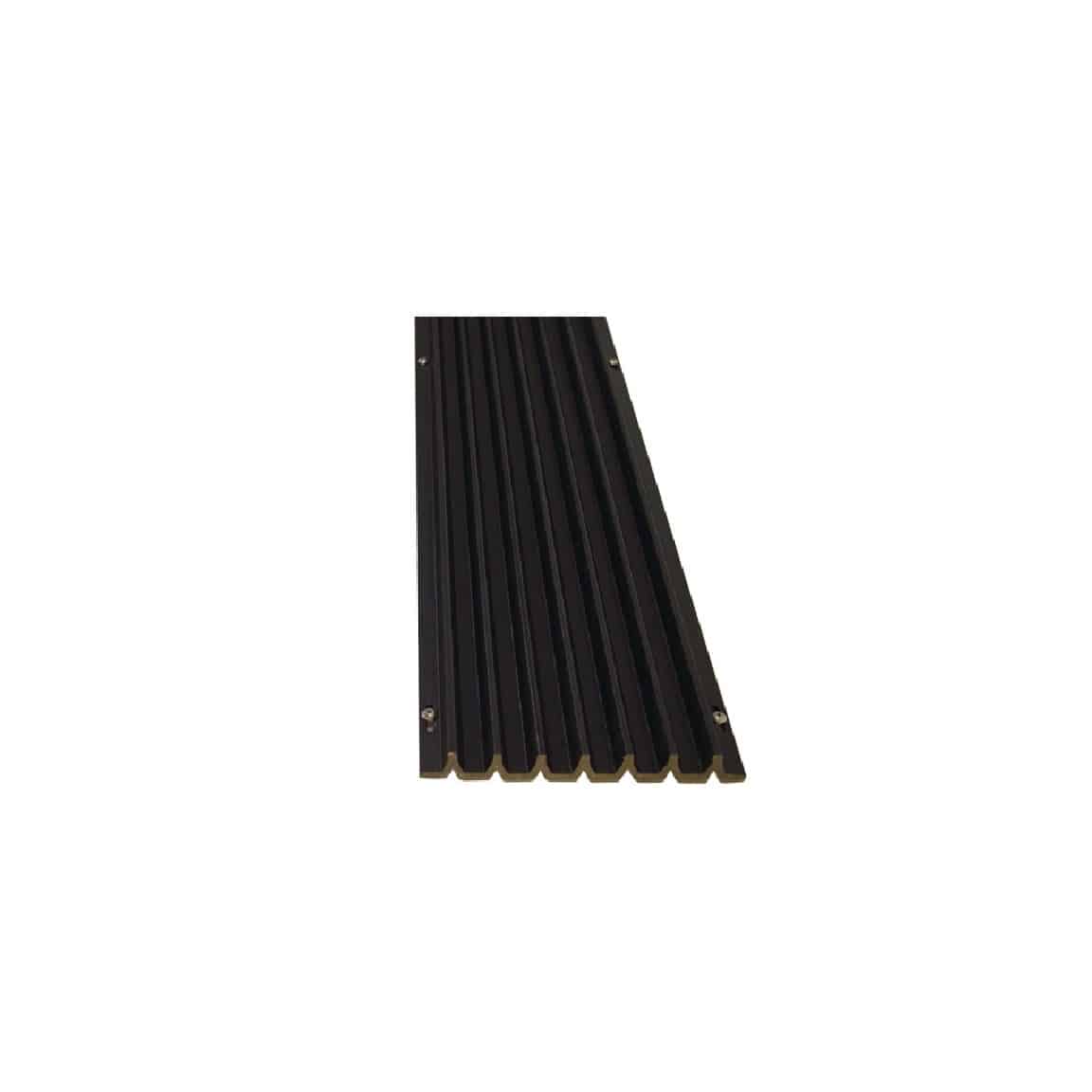 Caliber Multi Glides Wide Single Set - 20 feet (4-5' pieces) - Image 2