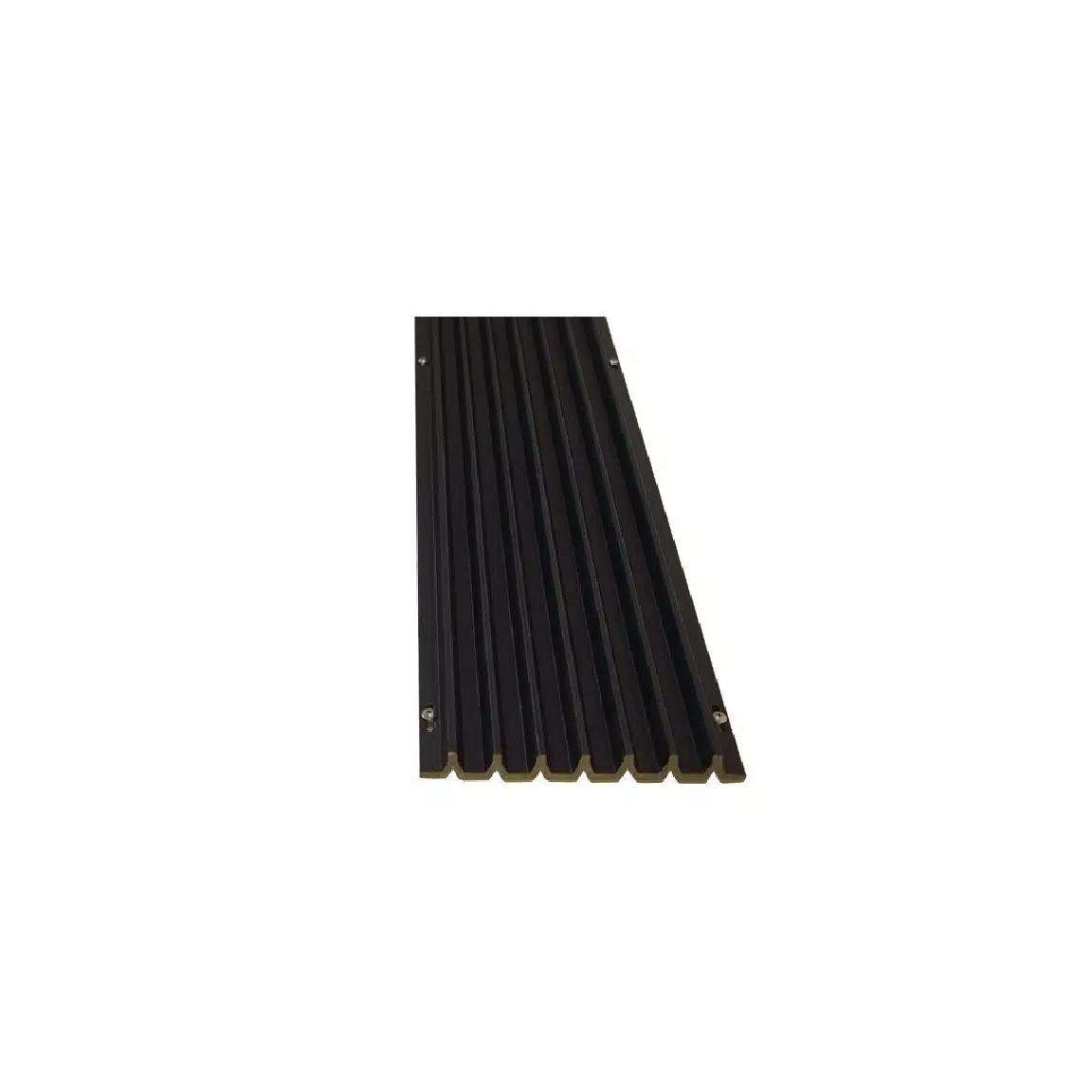 Caliber Multi Glides Wide Single Set - 20 feet (4-5' pieces) - Image 2
