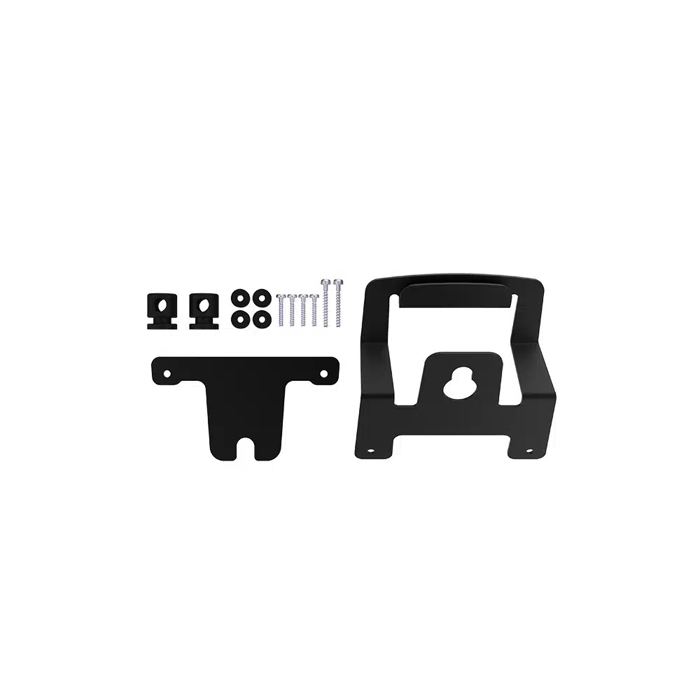 CTEK Njord GO Wall Mount 141-140-388 - Image 2