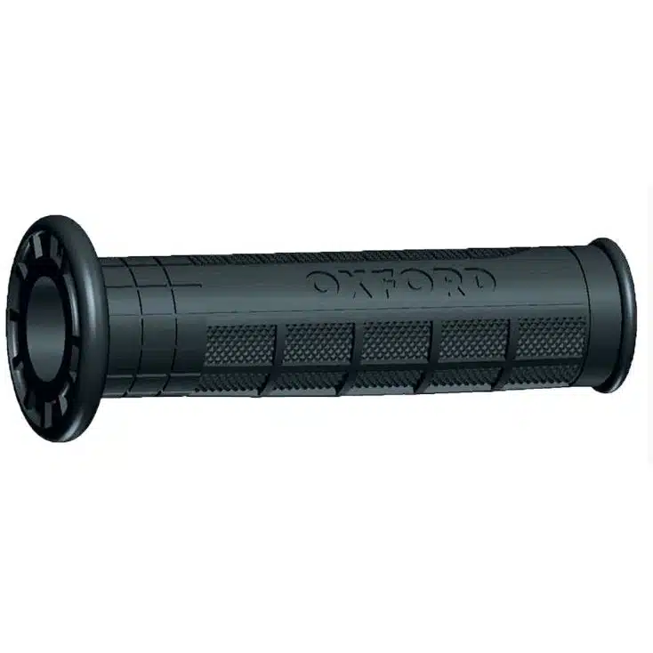 Oxford Adventure tupit Medium. 29mm bredd 119mm längd 362-OF640M - Image 2