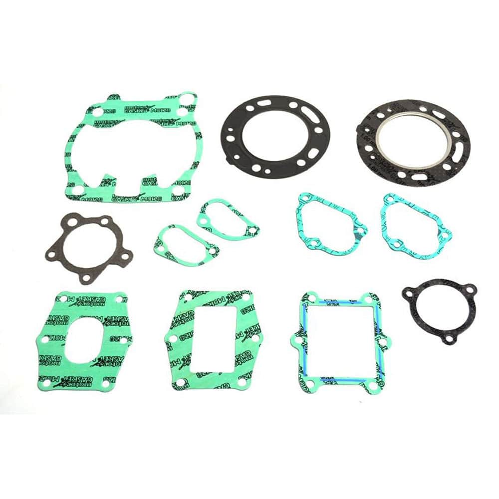 Athena Yläpään tiivistesarja, Honda CR 250 R 85-91 421-210-600250 - Image 2