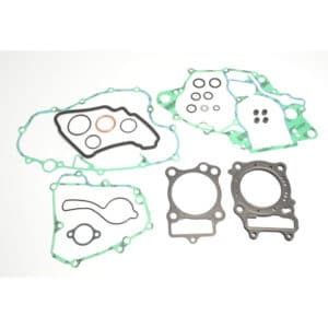 Athena Täydellinen tiivistesarja, Honda CRF 150 R 07-19 421-210-850202