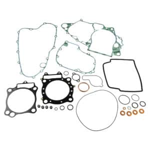 Athena Täydellinen tiivistesarja, Honda CRF 450 R 07-08 421-210-850215