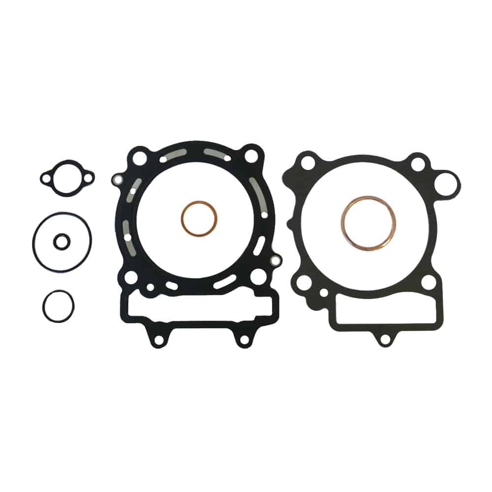 Packnings/toppsats ATHENA YZ125 05- big bore 58mm 421-0485-160014 - Image 5