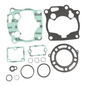 Athena Yläpään tiivistesarja, Kawasaki KX 125 92-97 421-250-600130