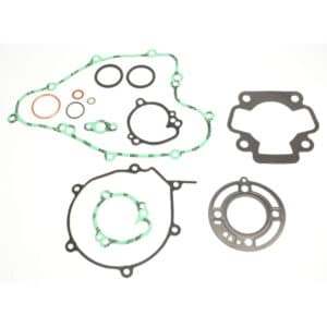 Athena Täydellinen tiivistesarja, Kawasaki KX 65 00-23 / Suzuki RM 65 03-06 421-250-850008