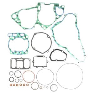 Athena Täydellinen tiivistesarja, Suzuki RM 250 96-98 421-510-850240
