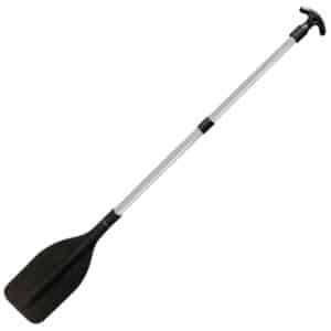 OS TELESCOPIC PADDLE 3 PART 600mm-1200mm LENGTH 131-PA110