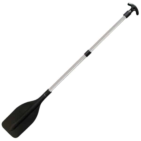 OS TELESCOPIC PADDLE 3 PART 600mm-1200mm LENGTH 131-PA110