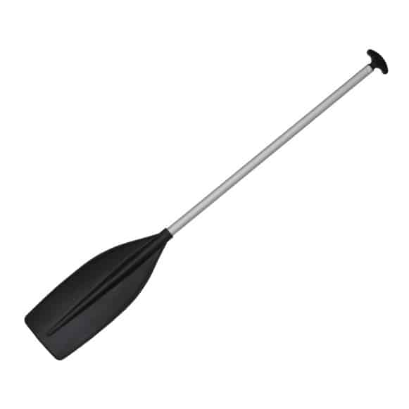 OS STANDARD PADDLE WITH T-HANDLE 1200mm 131-PA121 - Image 2