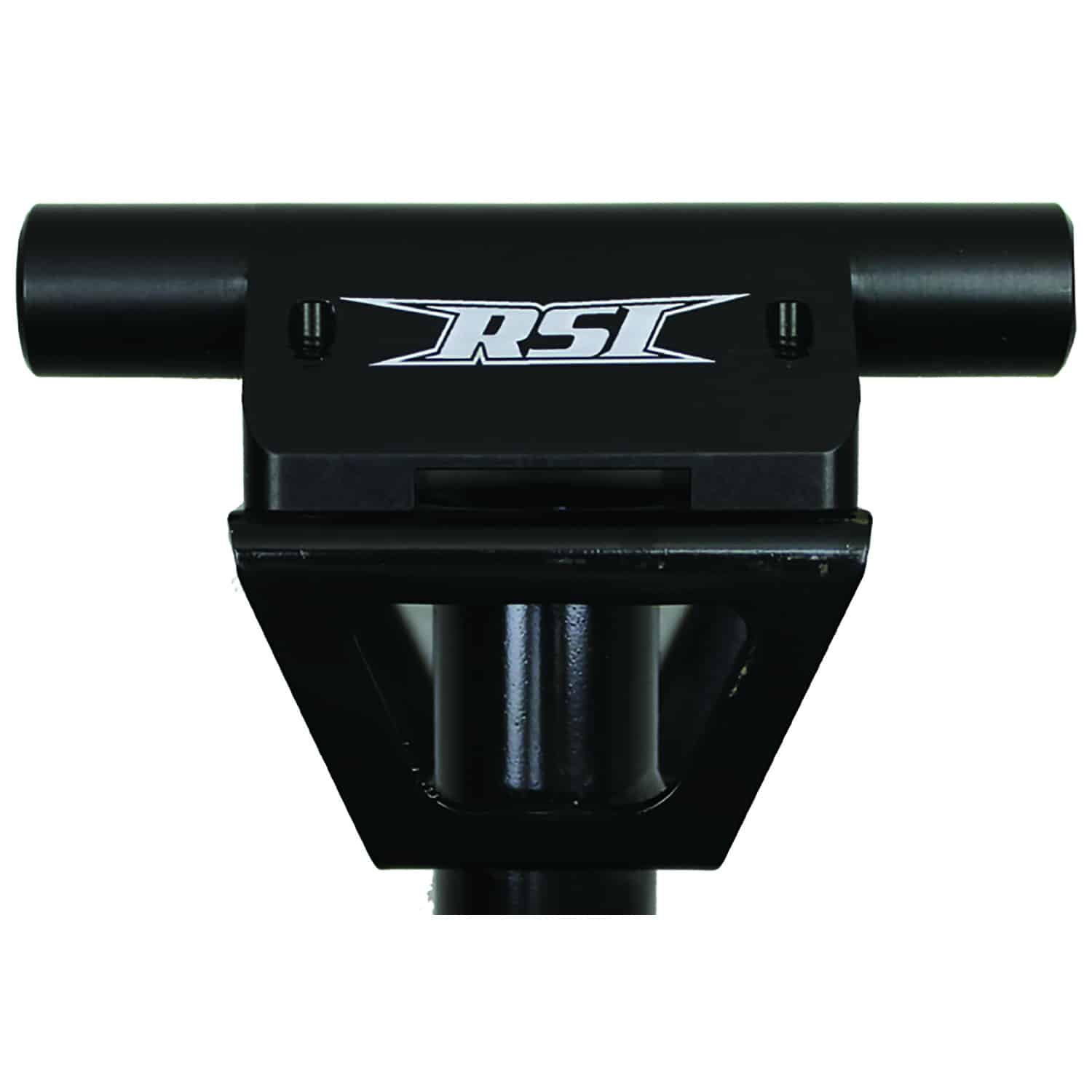 RSI ohjaustangon pivot adaptor kit pol - Image 3
