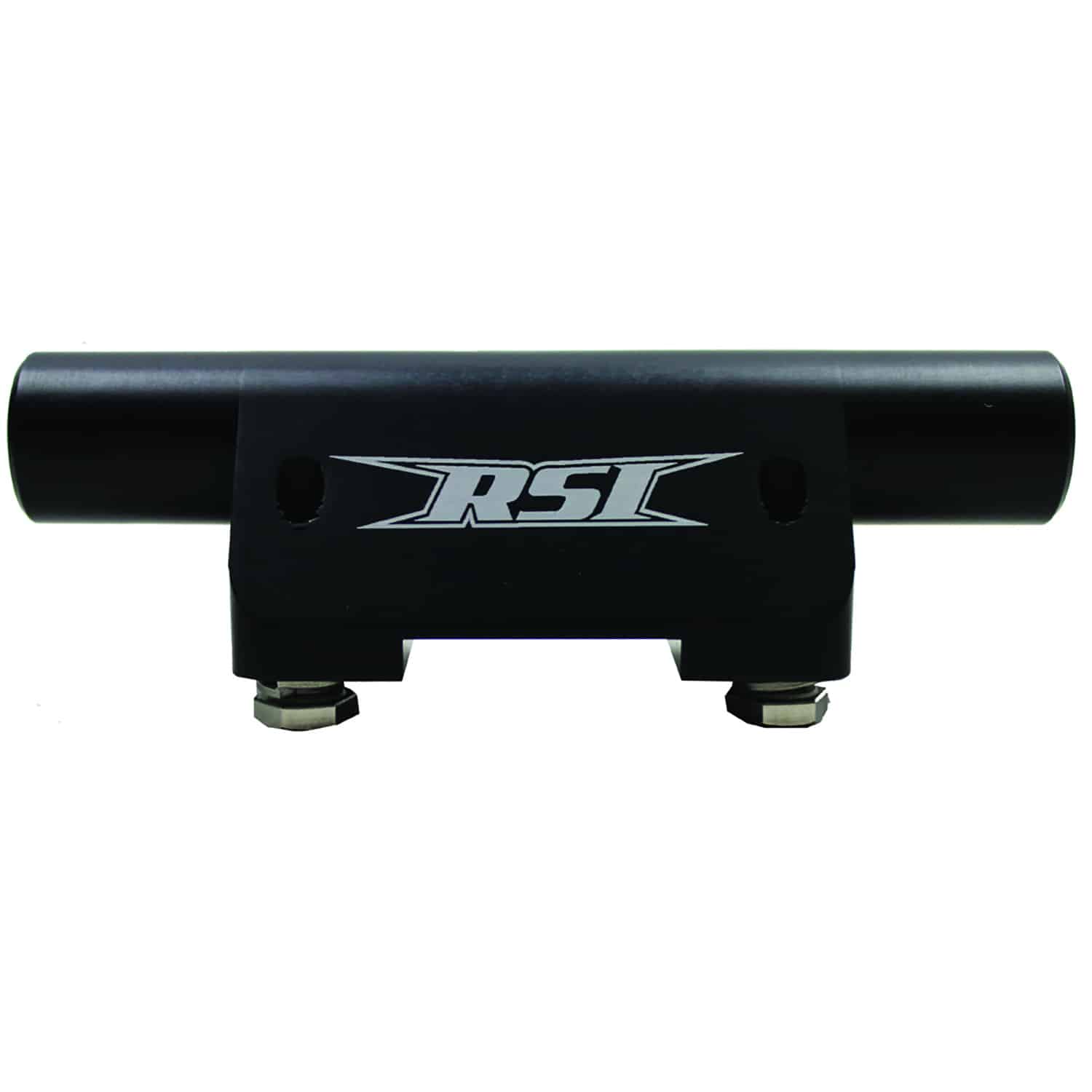 RSI ohjaustangon pivot adaptor kit pol - Image 2