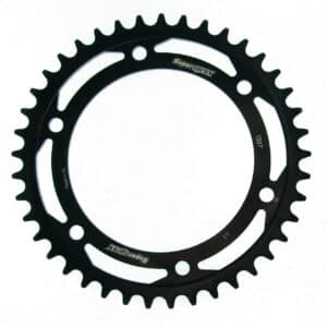 Supersprox / JT Teräs takaratas 1307.41