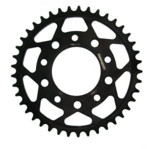 Supersprox Teräs takaratas 1332.42 27-2-1332-42