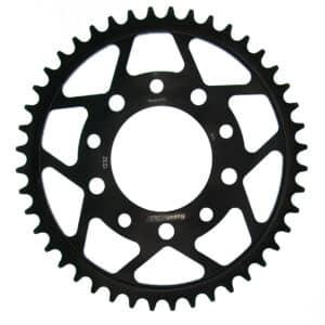 Supersprox / JT Teräs takaratas 1332.44 27-2-1332-44