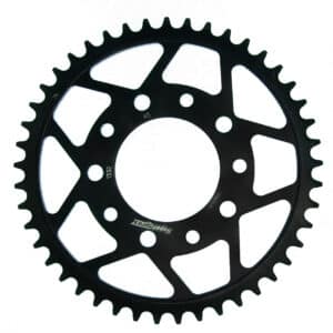 Supersprox / JT Teräs takaratas 1332.45 27-2-1332-45