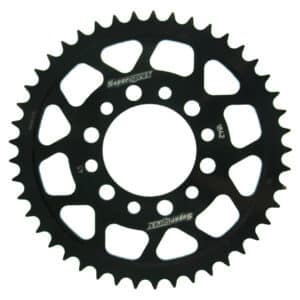 Supersprox / JT Teräs takaratas 1842.42