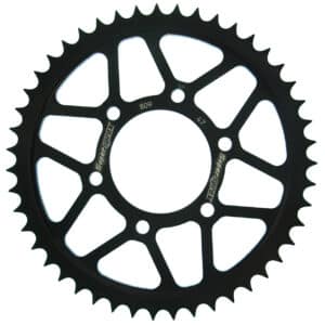 Supersprox / JT Teräs takaratas 809.53