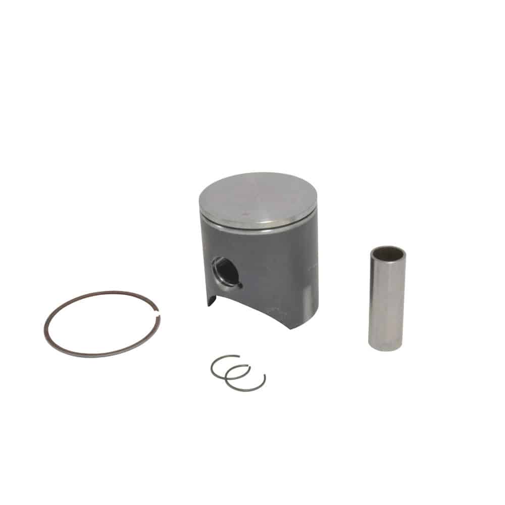 Athena Piston kit Ø 53,94 420-0540-0016A - Image 2